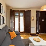 Casa Benito. Garaje. C.antigueo. * Zamora