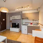 Appartement Casa Benito. Garaje. C.antigueo. *