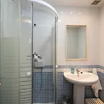 Casa Benito. Garaje. C.antigueo. 公寓 *