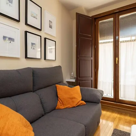 Casa Benito. Garaje. C.antigueo. *